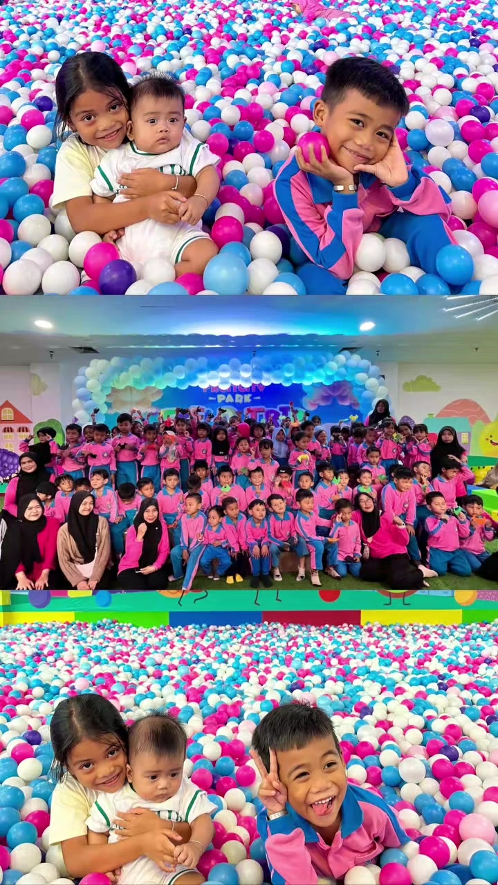 @Indra Gajul