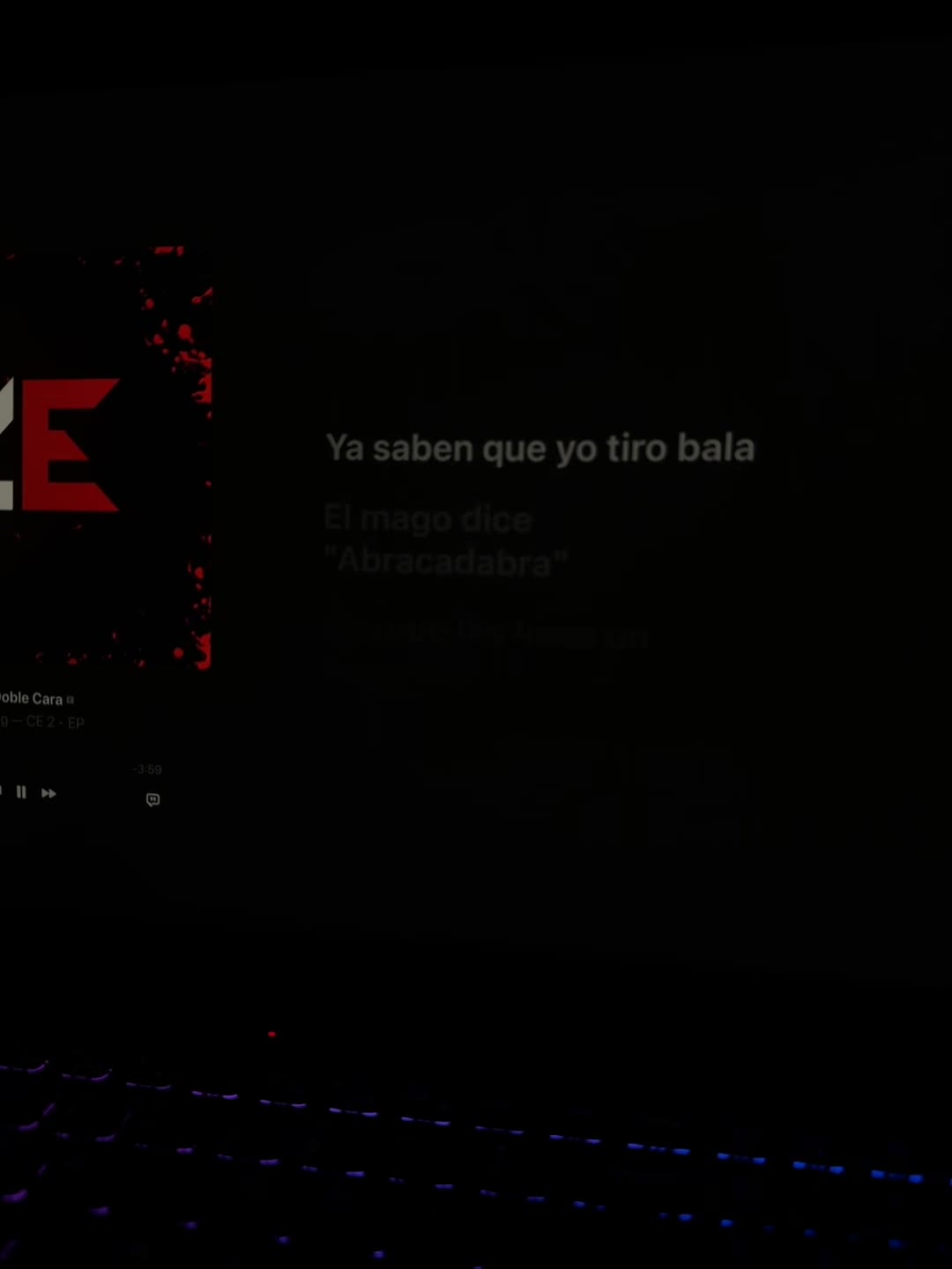 @elscar41