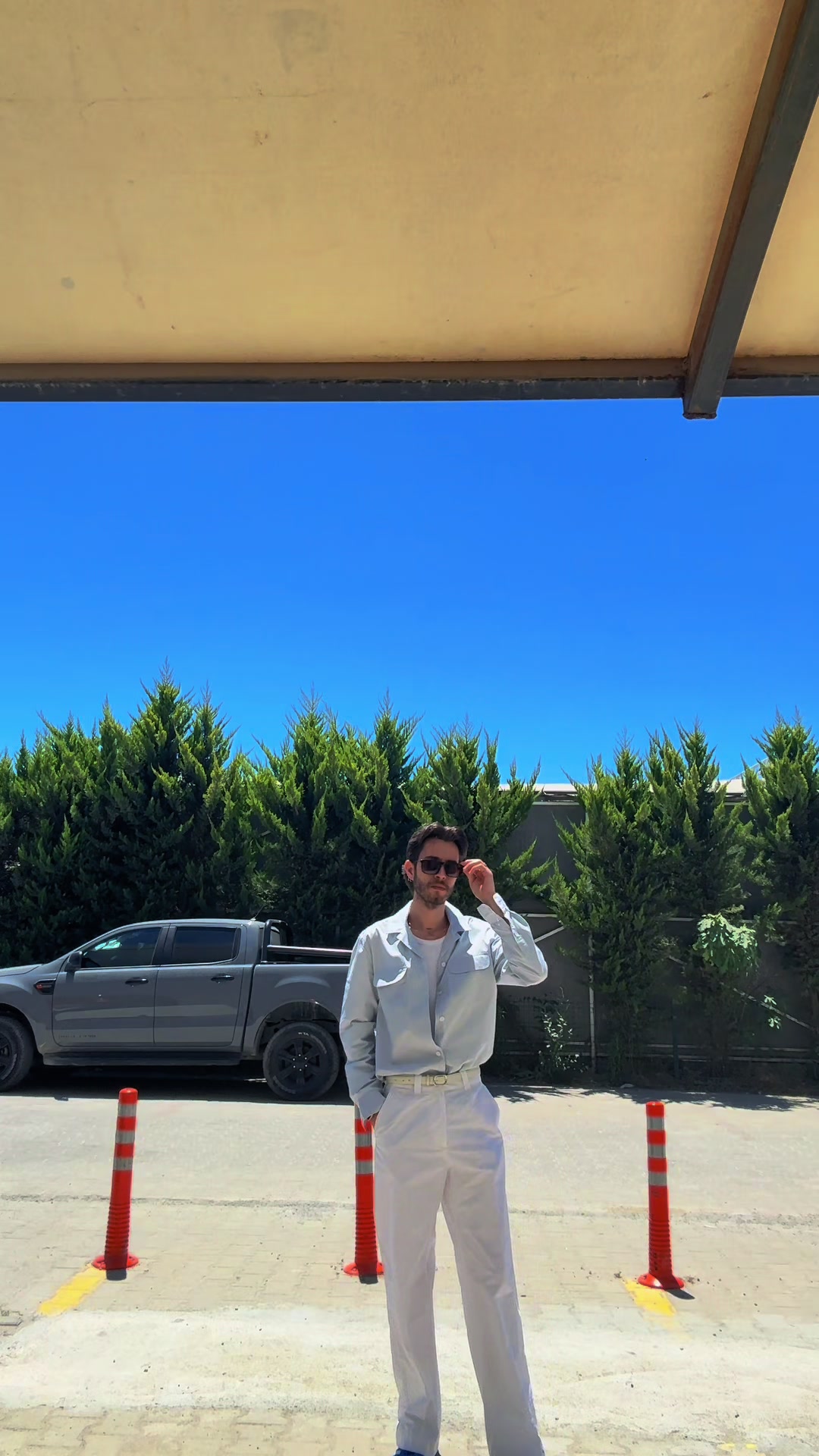 @ahmatcim