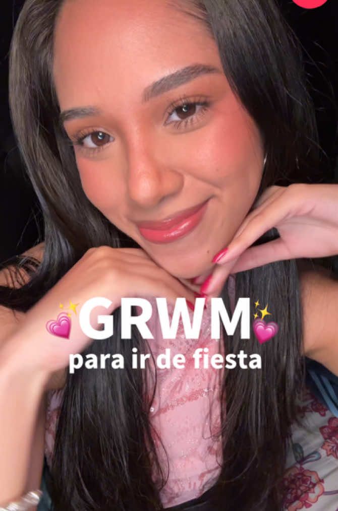 @VALERIA 🪩💗