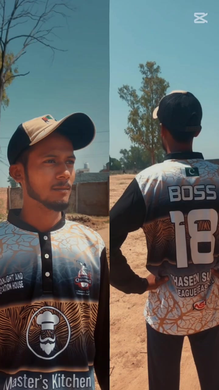 @MUDASSAR🚩