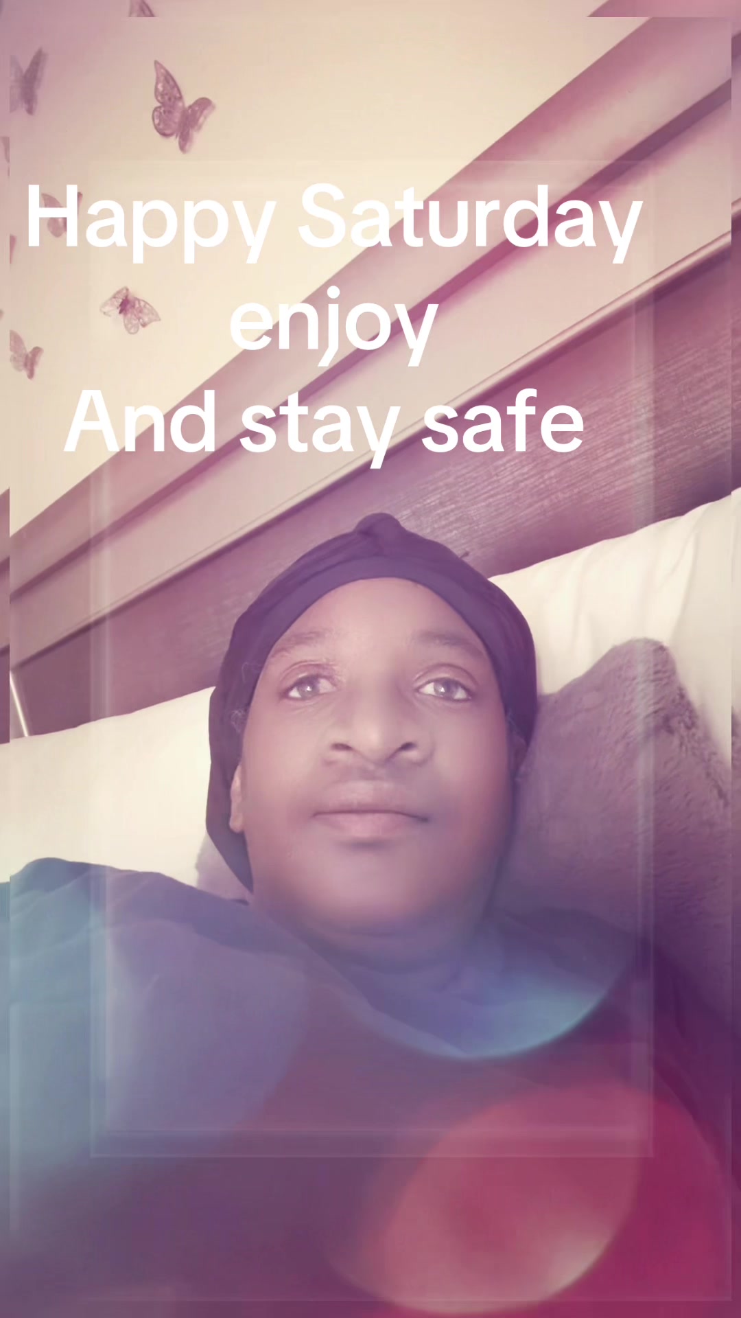 @SEXY-EYEZ 67