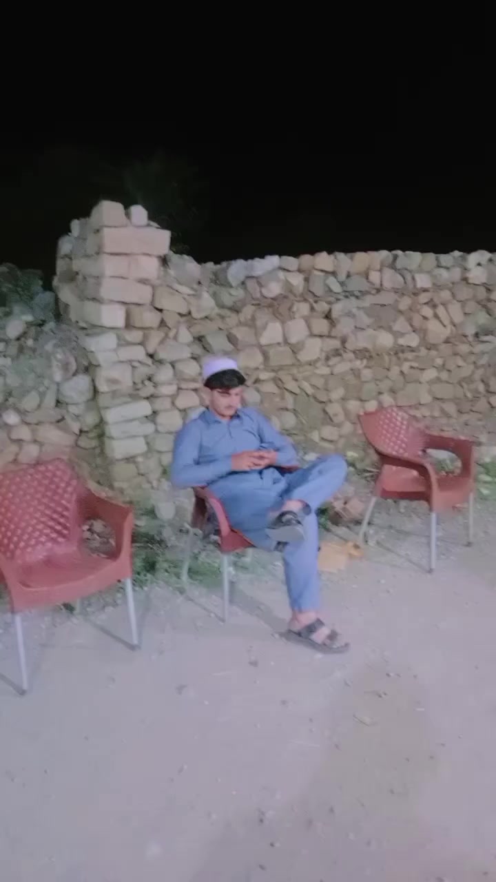 @💝ANSARI😡 KING💝
