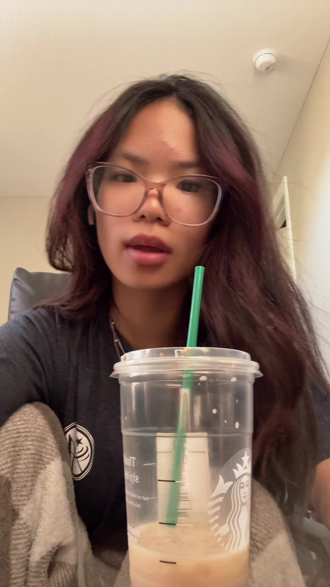 @&hellip;