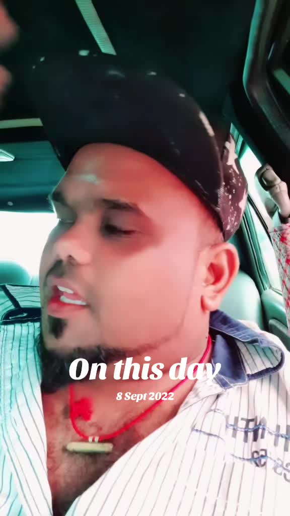 @சரவணன்