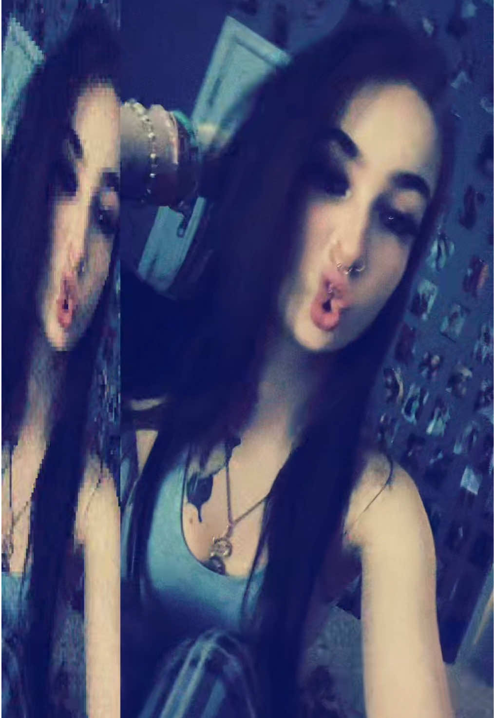 @🥀.