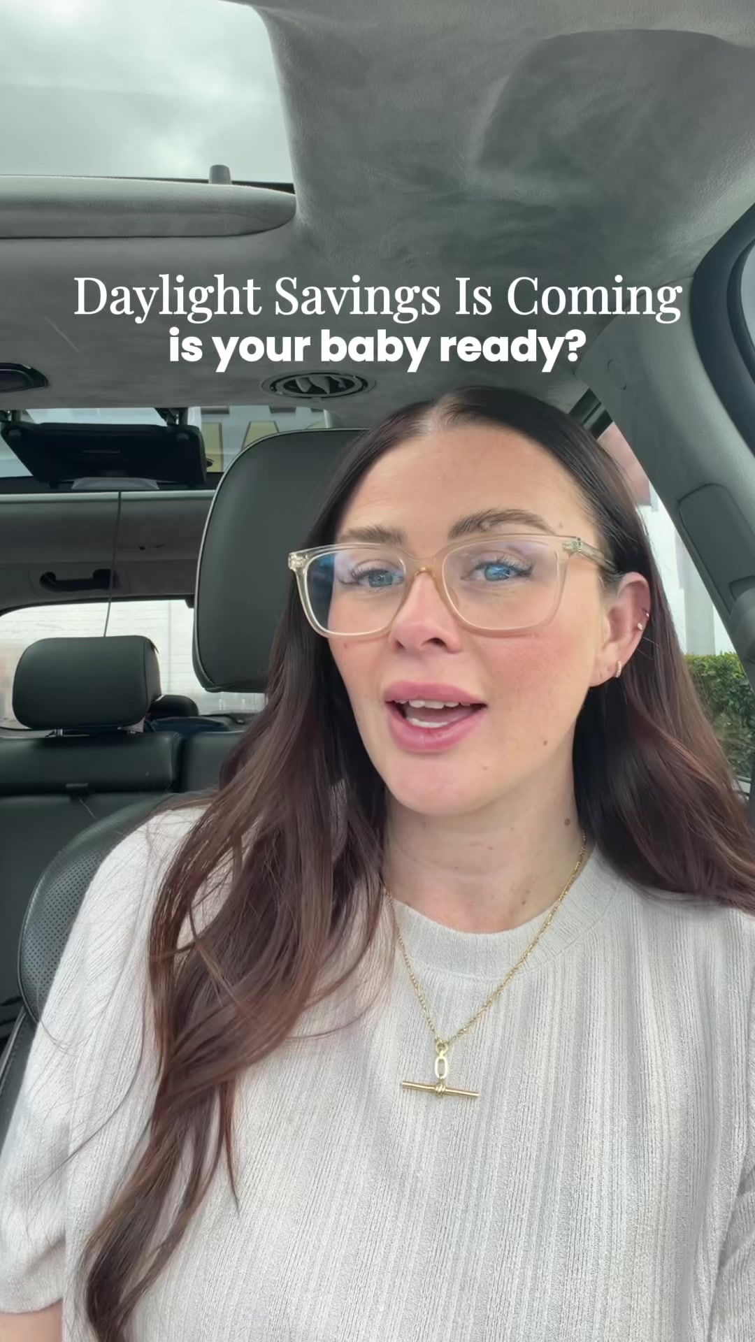 @Emma | Baby Sleep Coach