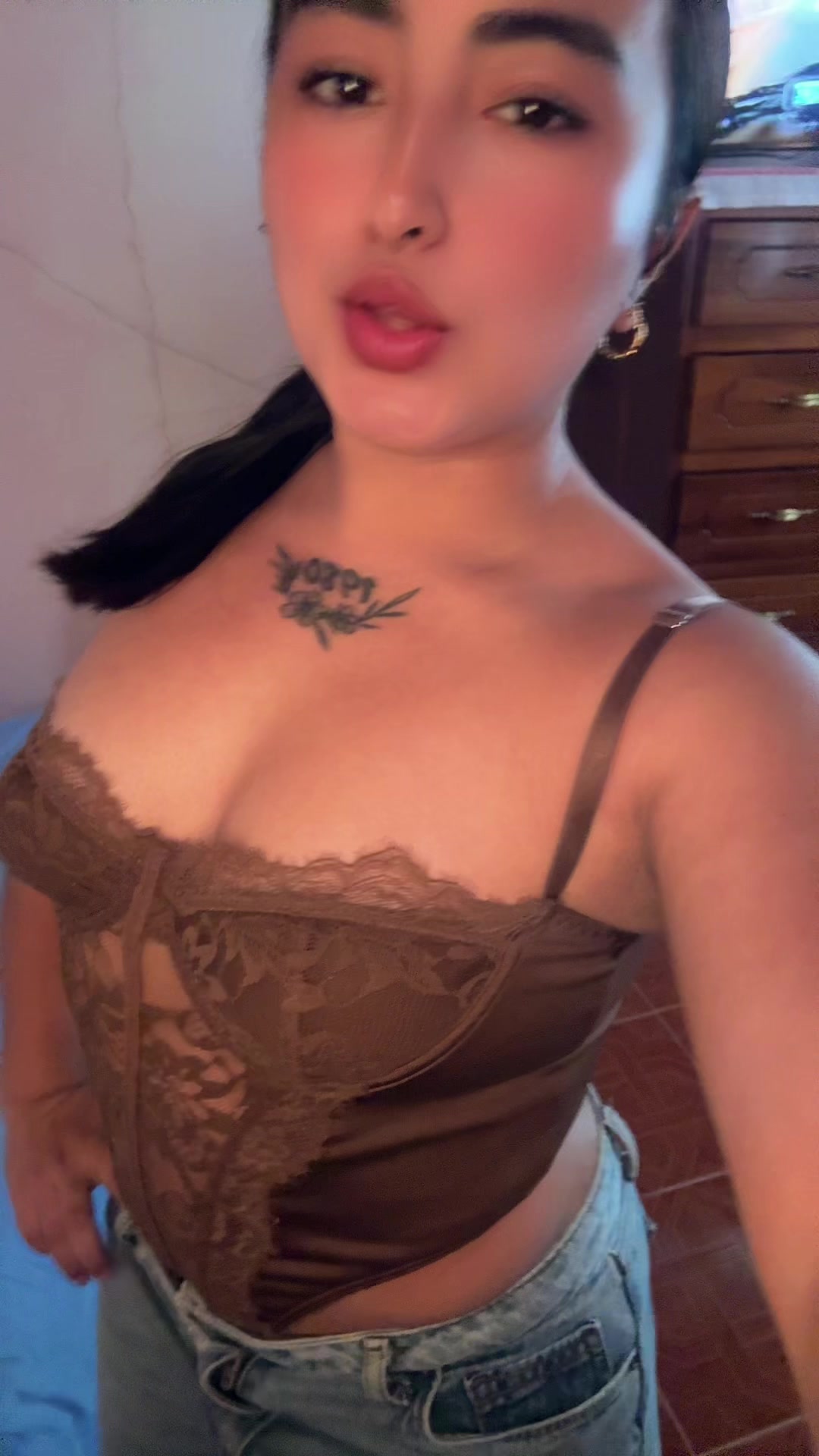 @karen_.bulla0