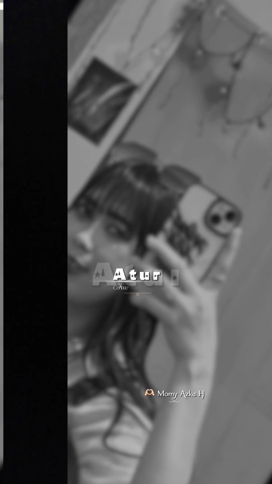 @مُحَمَدَ أزكى حرمين 🥰😘🥰😘