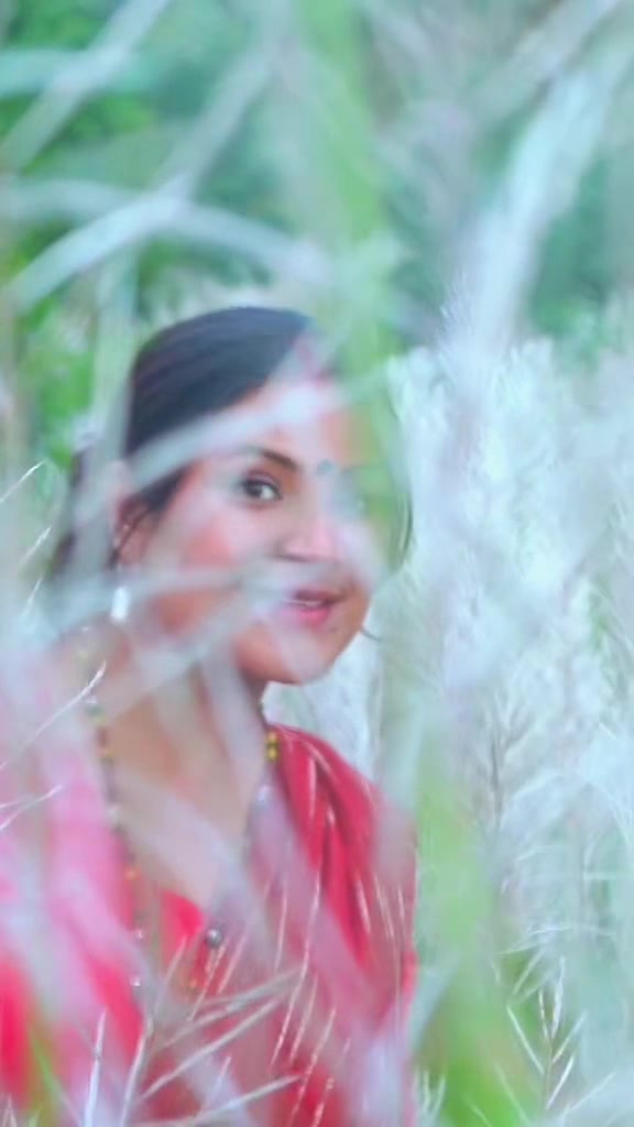 @Shanti Sapkota (Anita)