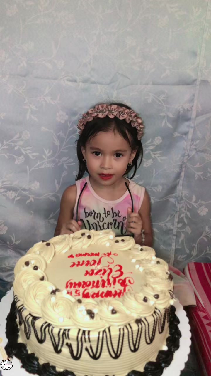 @Ms. Jane