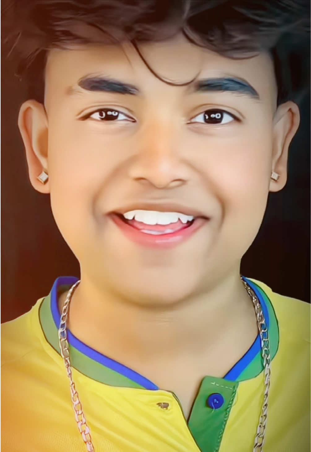 @👑 𝑻𝒙 𝑱𝒊𝒔𝒂𝒏 𝑳𝑩 ✅