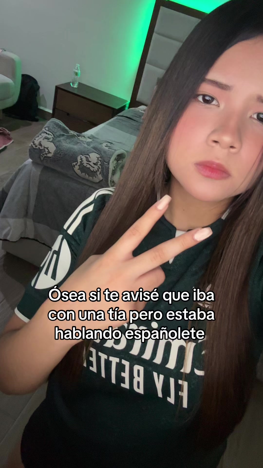 @Regina MH