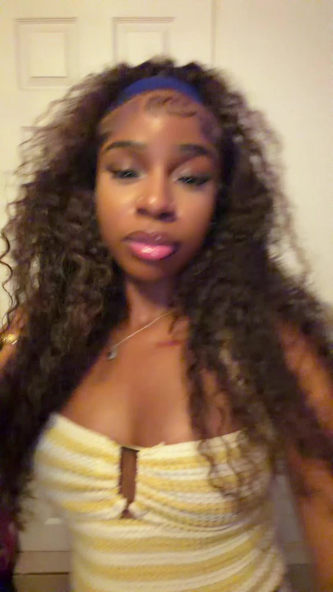 @deyy