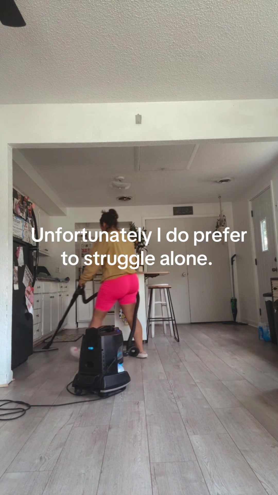 @Mabel