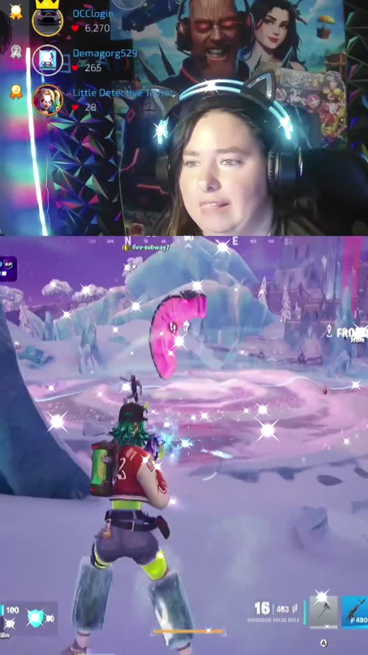 @N3on_Kitty