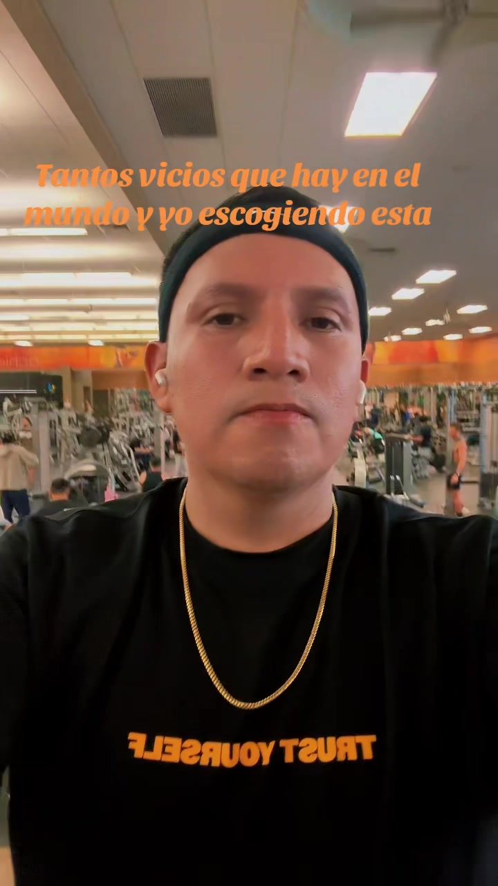 @Santi Bad boy💥🌪️