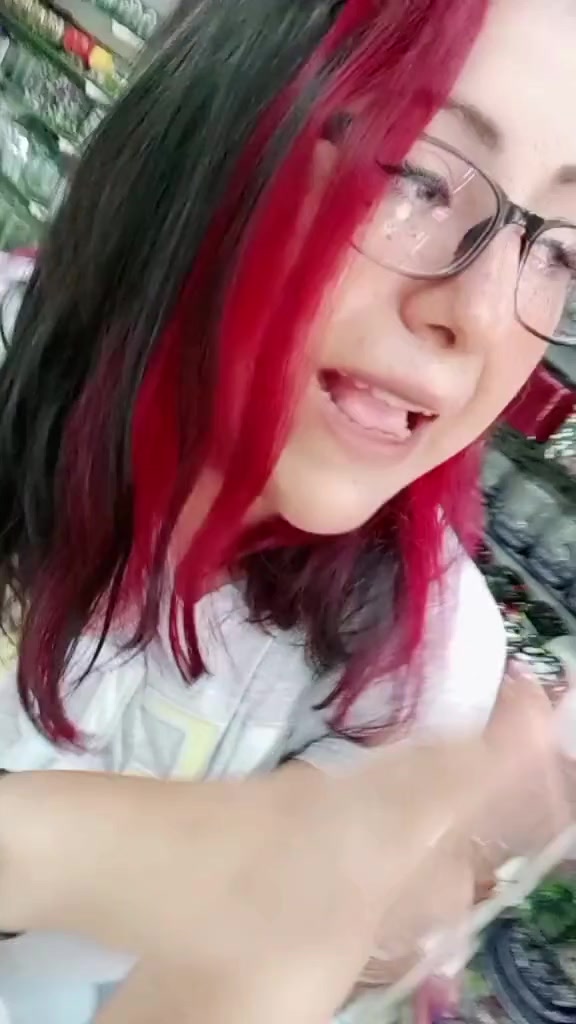 @Eve Ferreyra ✨