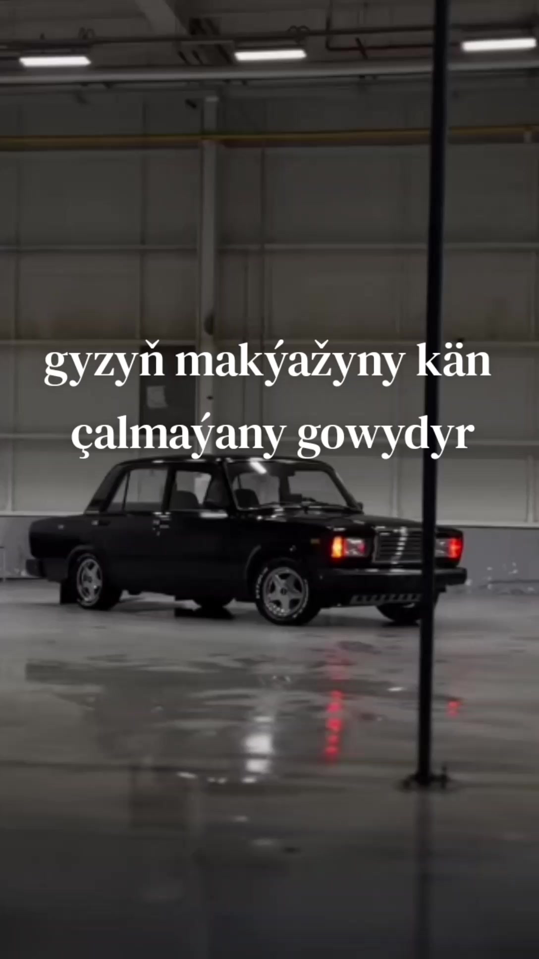 @diyar_7