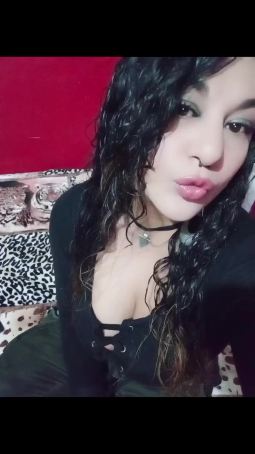 @.angie_2312