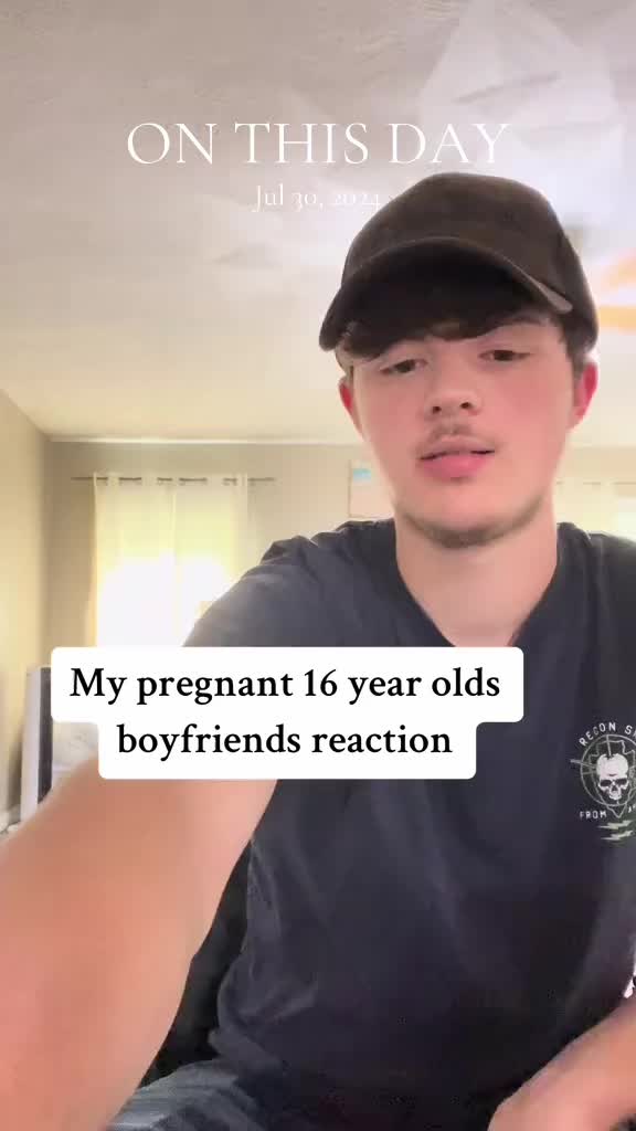@Jen Gibson 💋