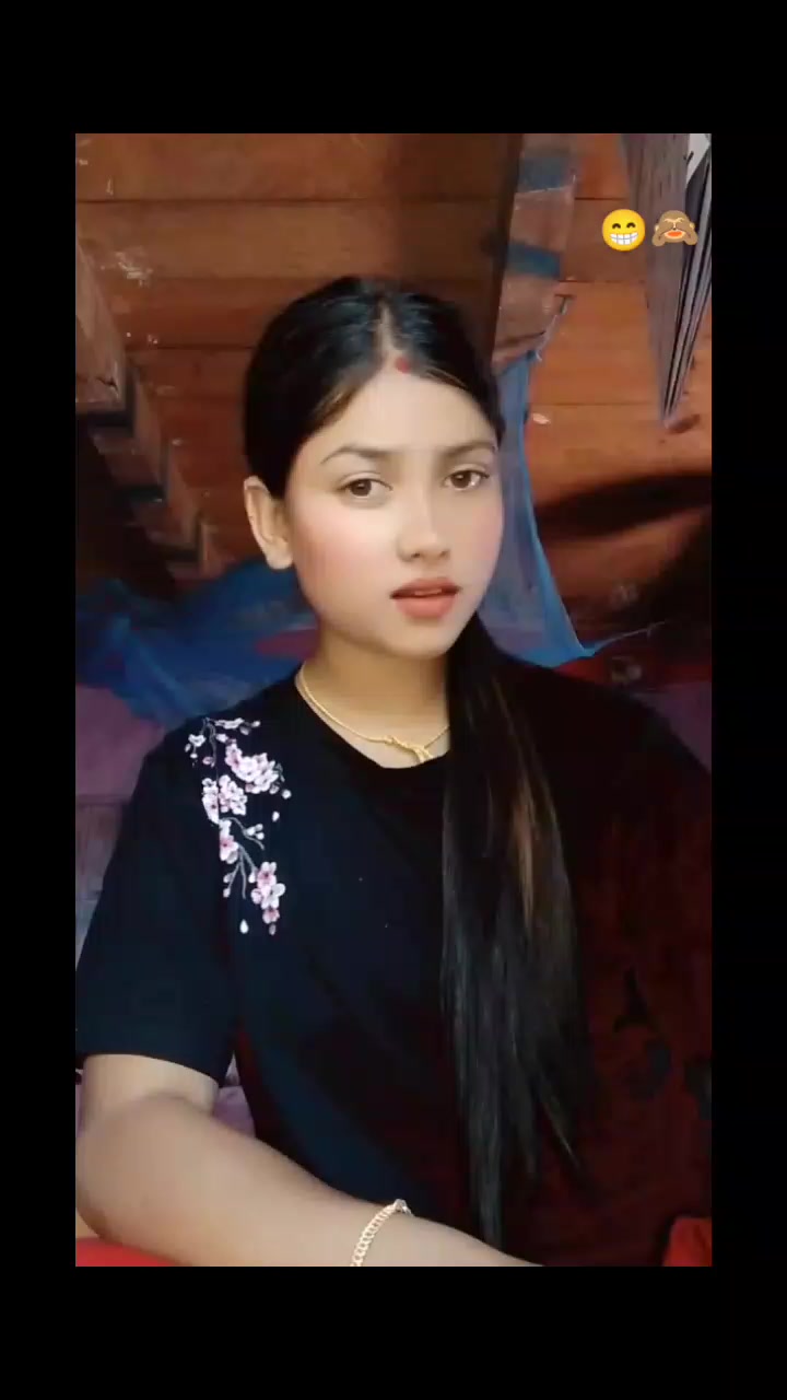 @mayalu😘❤️