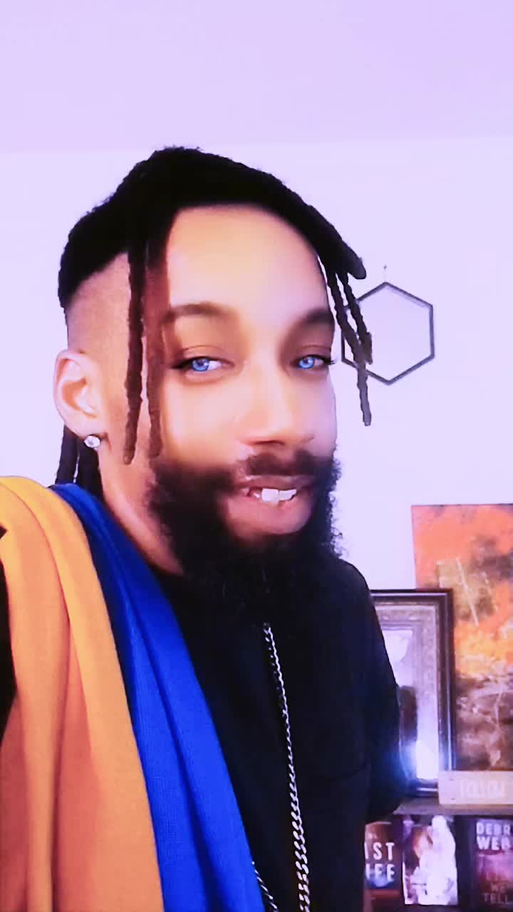 @i m d a n i e l b ت e v a n ss