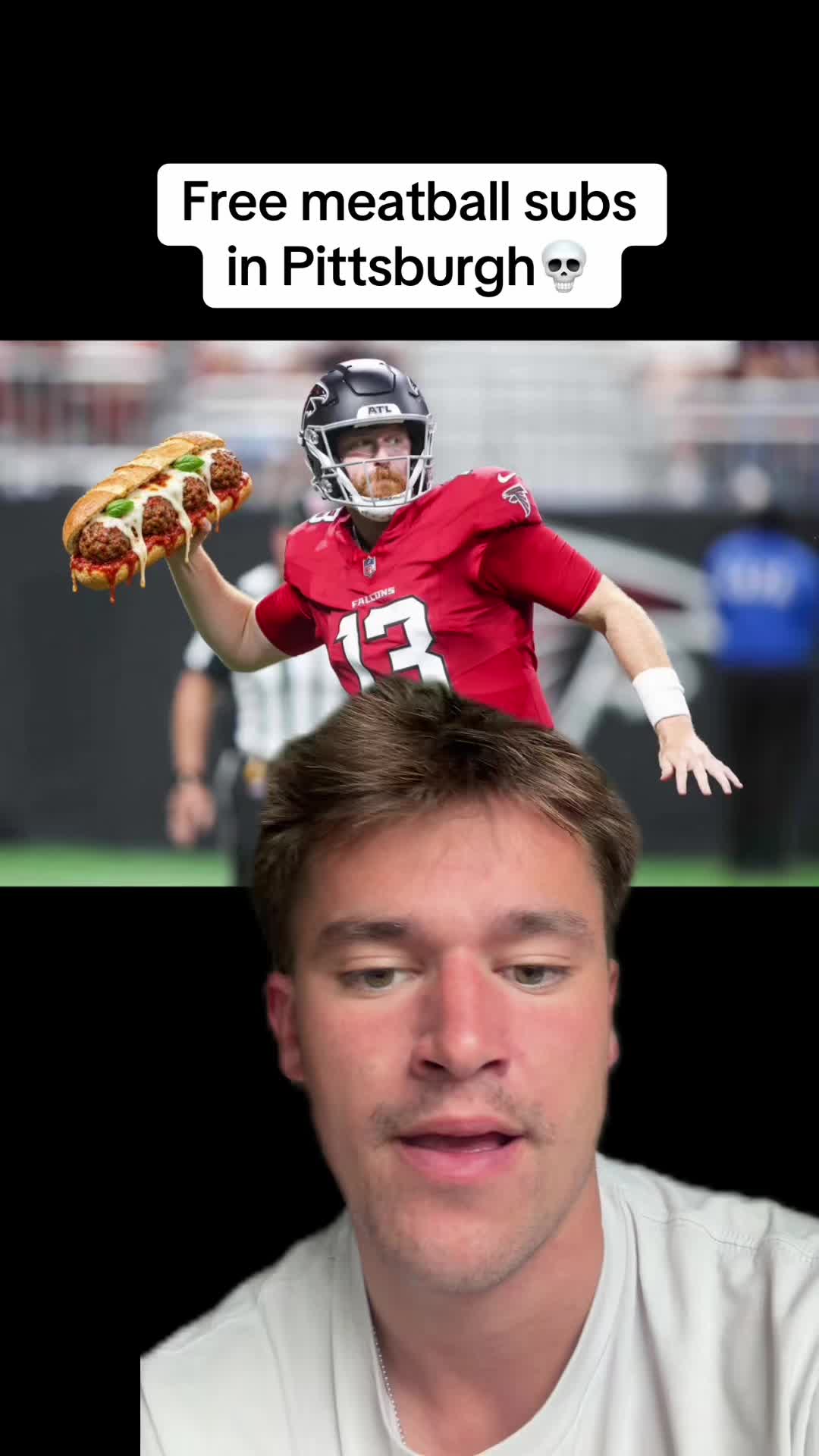 @theinternmason