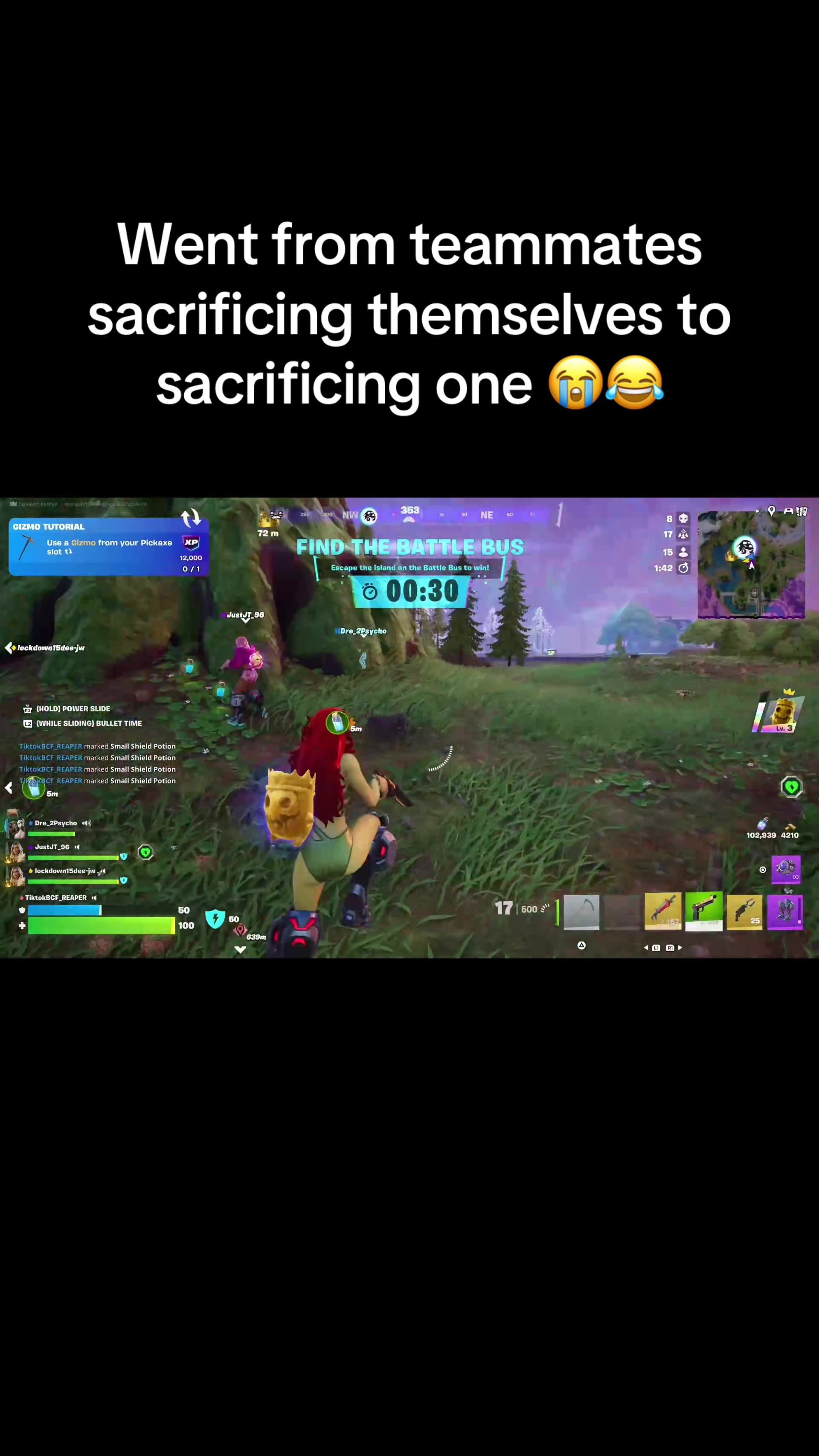 @Bcf_Reaper