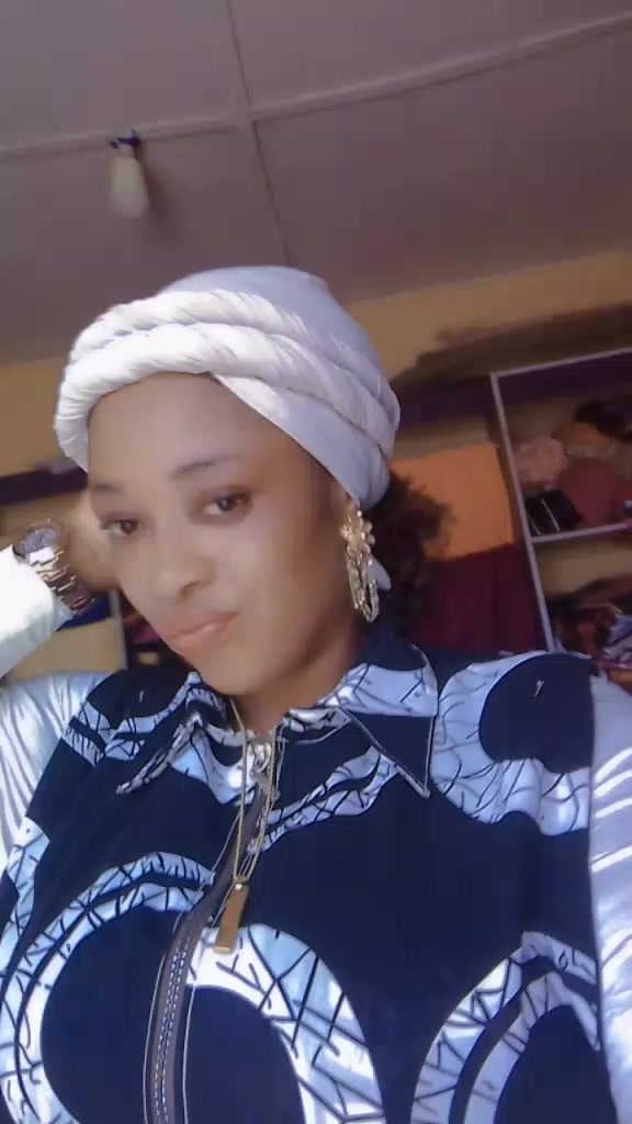 @AYONI ADE