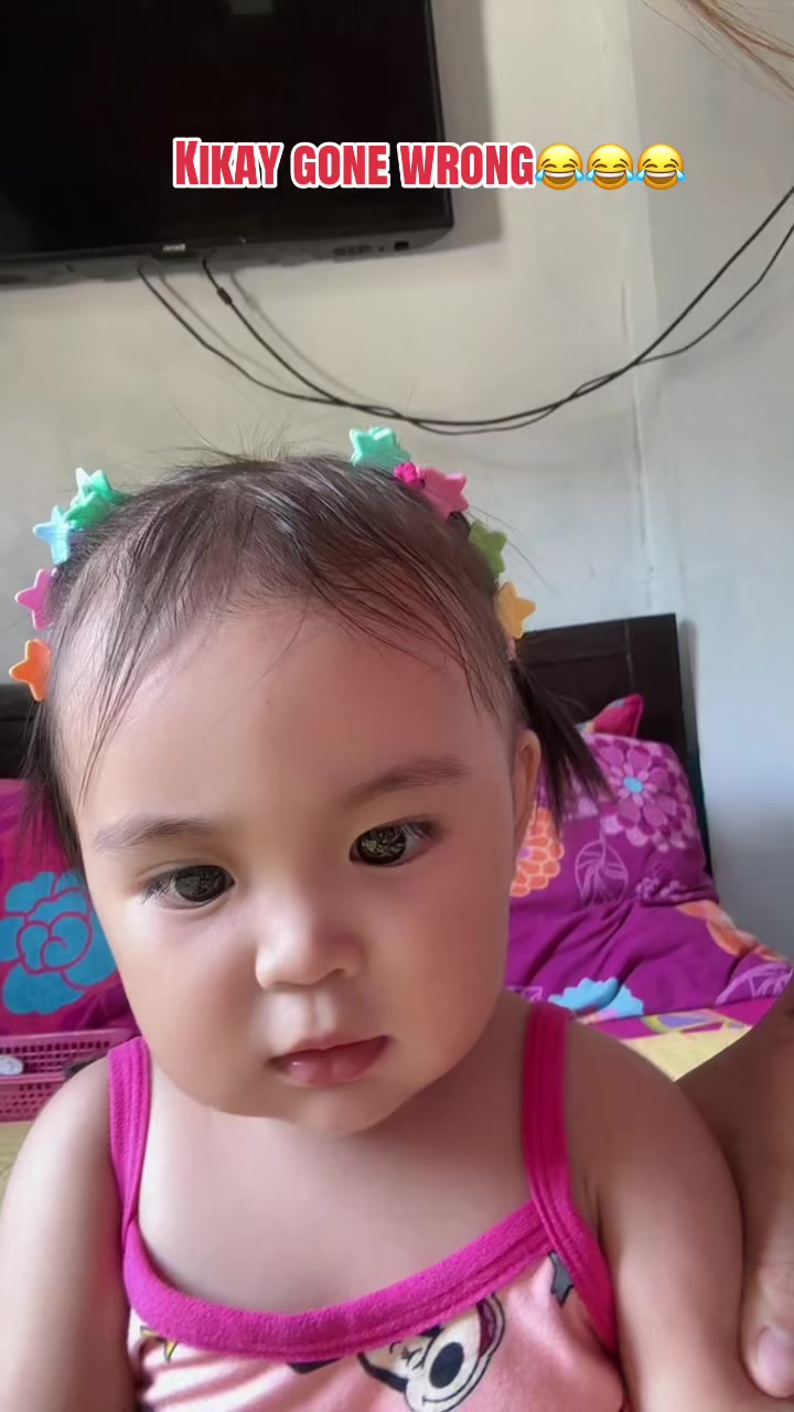 @Miss. Strel🧑🏫