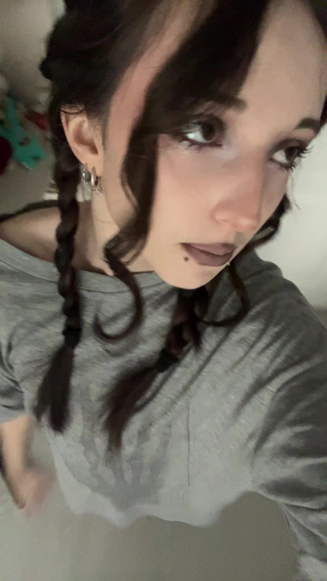 @rotten_stuff