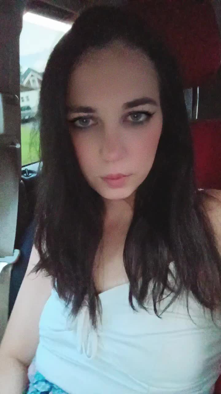 @Hope Jordan