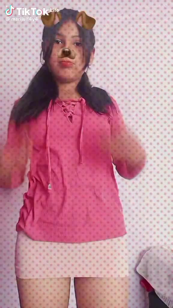 @reynaldocarballot2