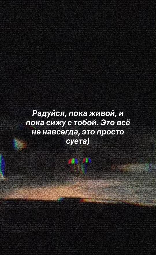 @๐ป๐๐๐๐๐