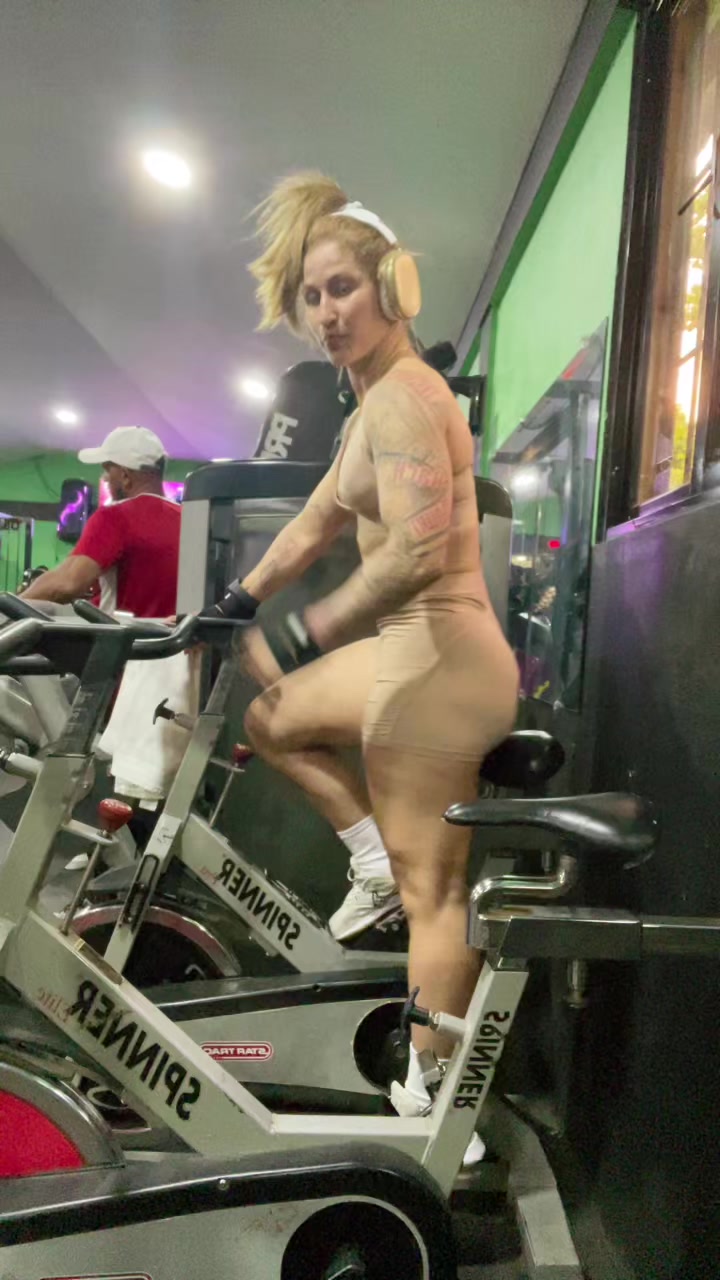 @La m&aacute;quina