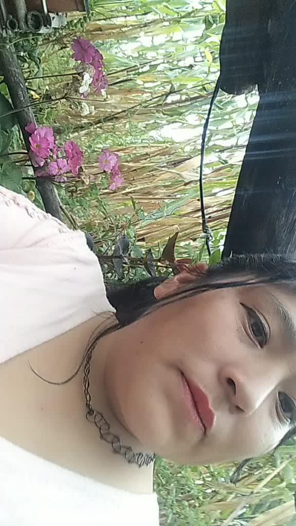 @carmen