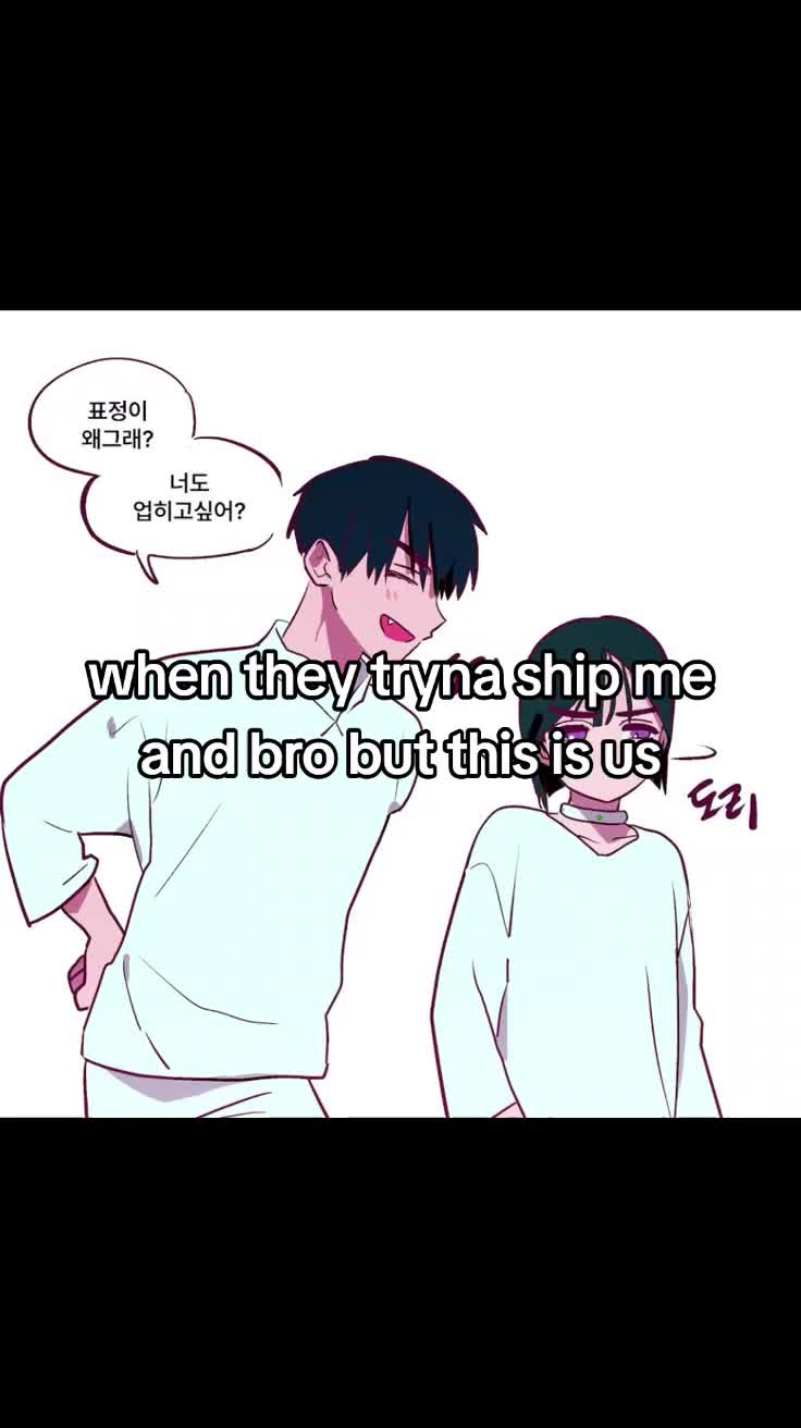 @asa milarpa