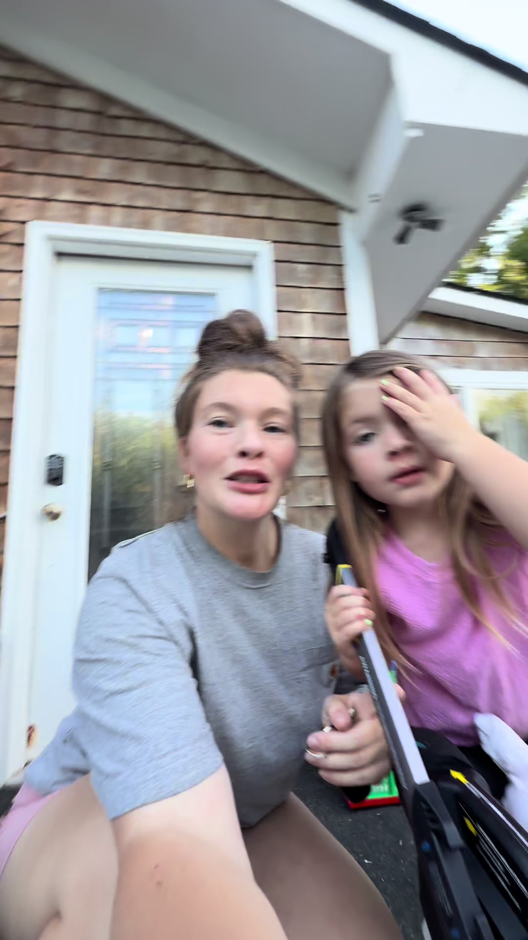@Katelyn