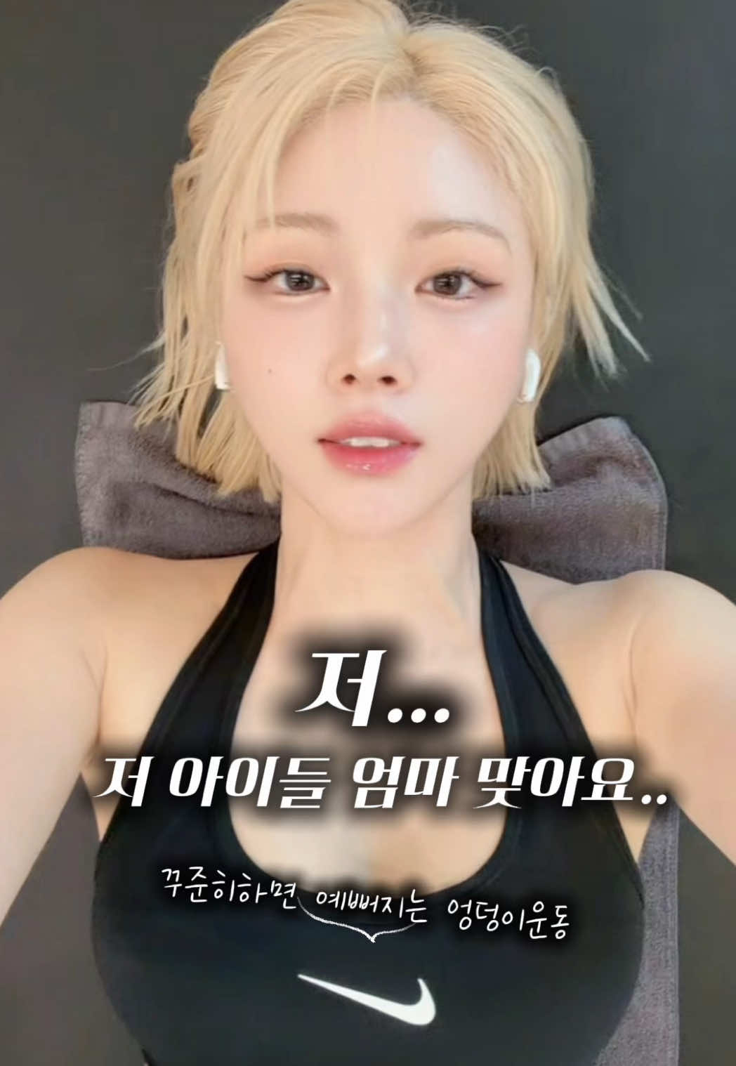 @jihyun