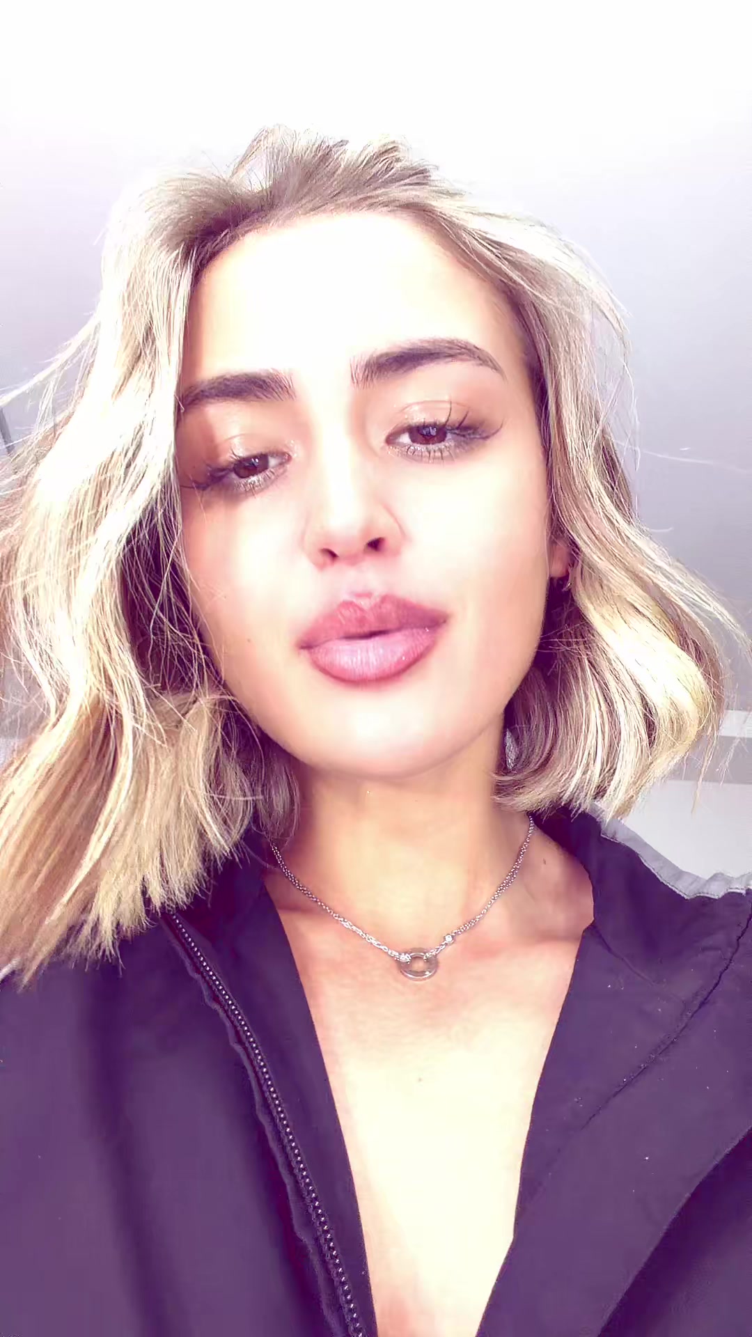 @Iuliana Beregoi