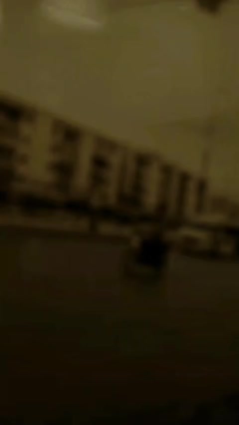 @✌️ALONE... AFRIDI 📥