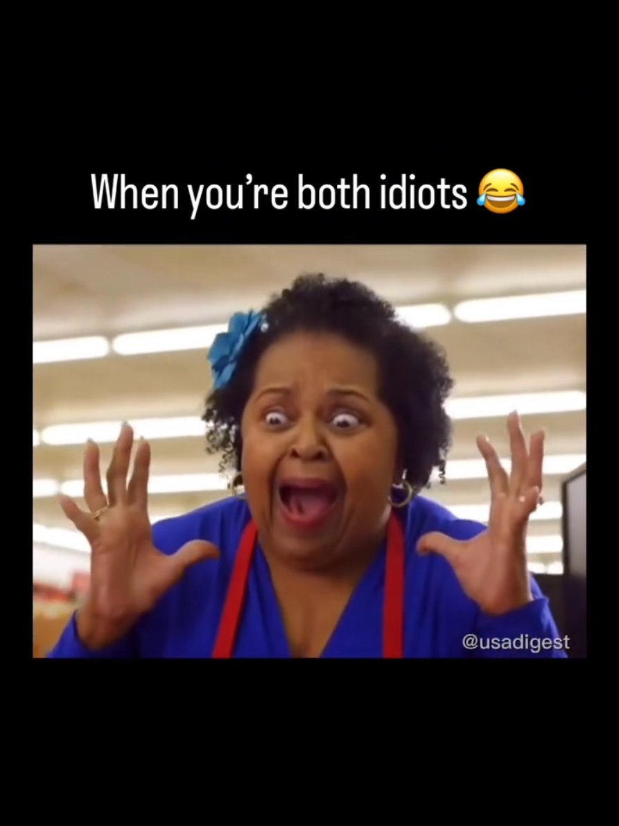 @Young Jibidy