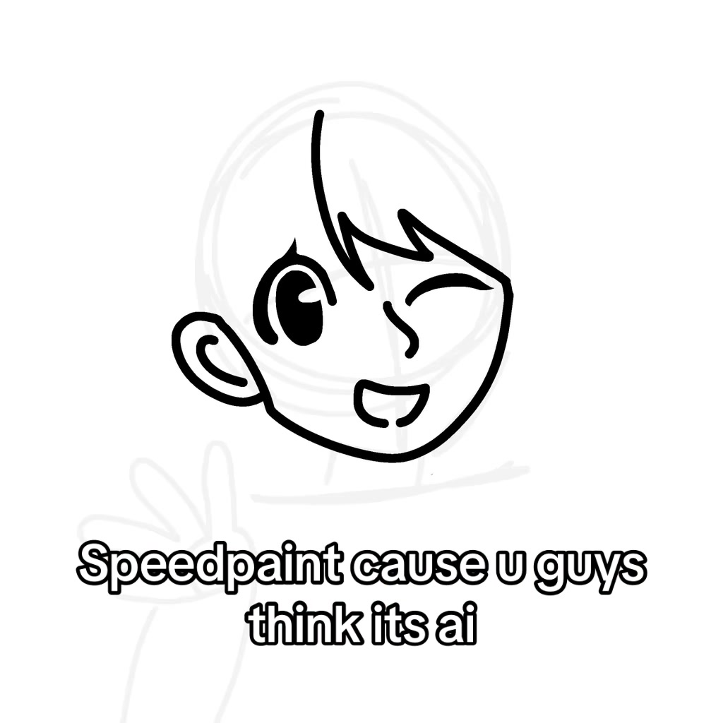 @Joke Bear