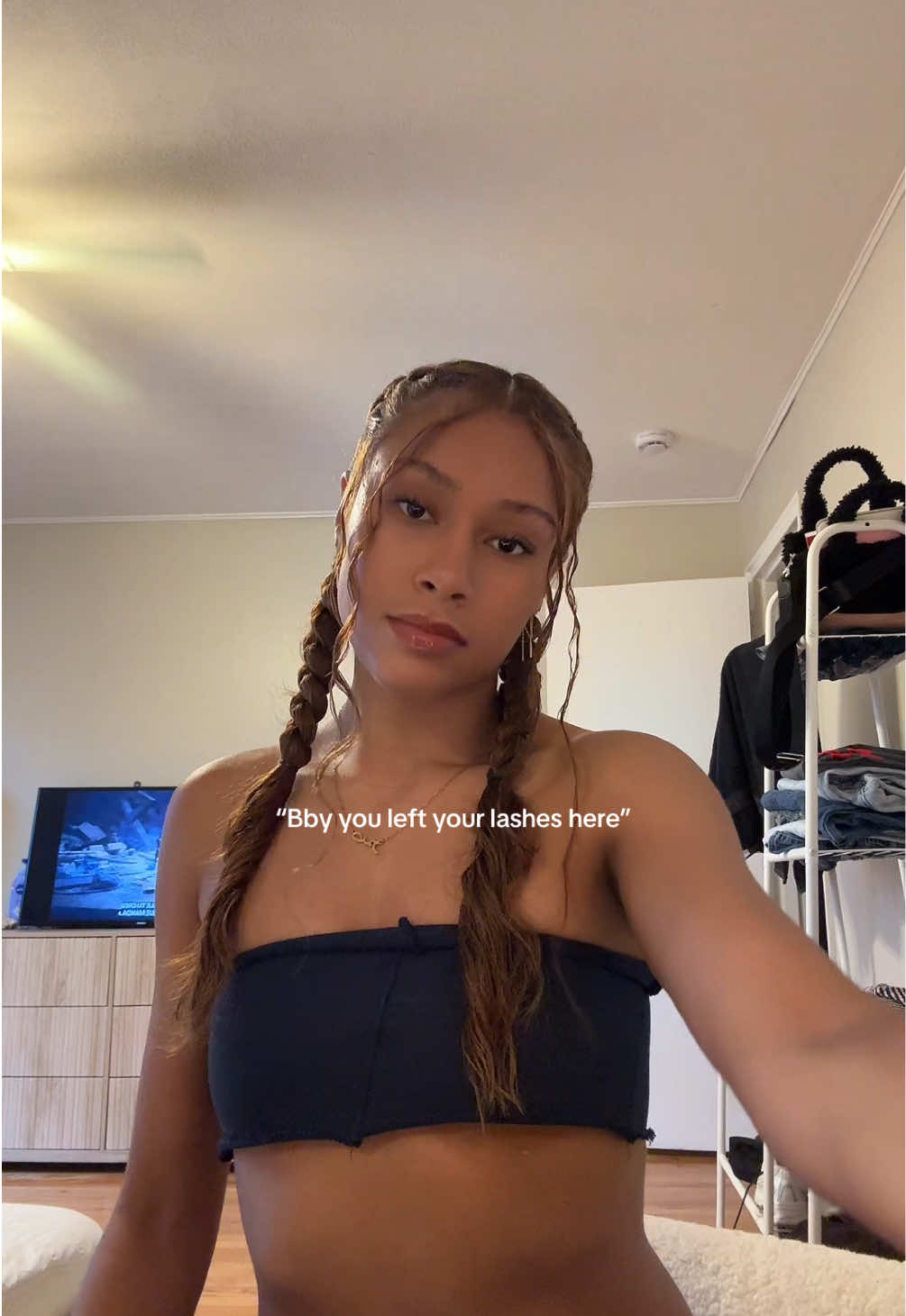 @Alanis
