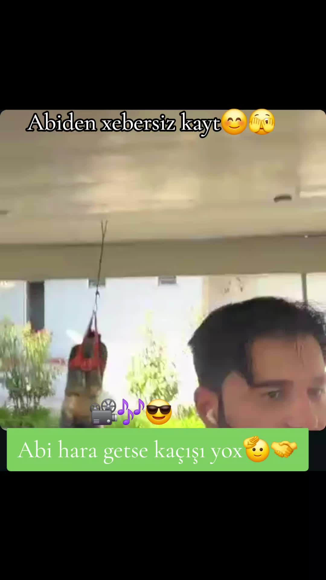 @✊️CaVaa 🦁🤝🔥🫡🎬📽🫴kaydd📹