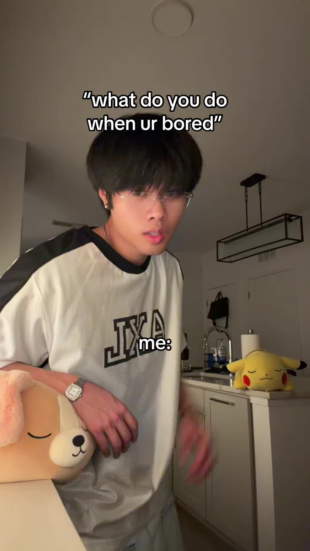 @denni
