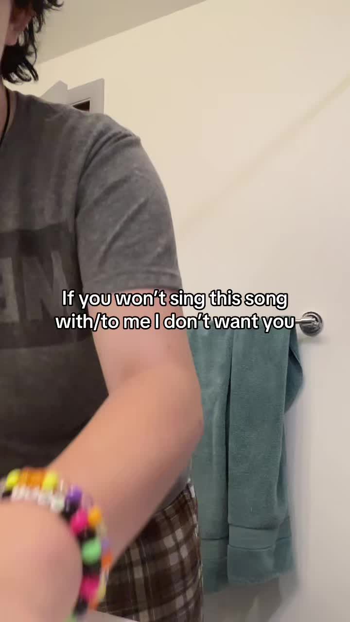 @Erin