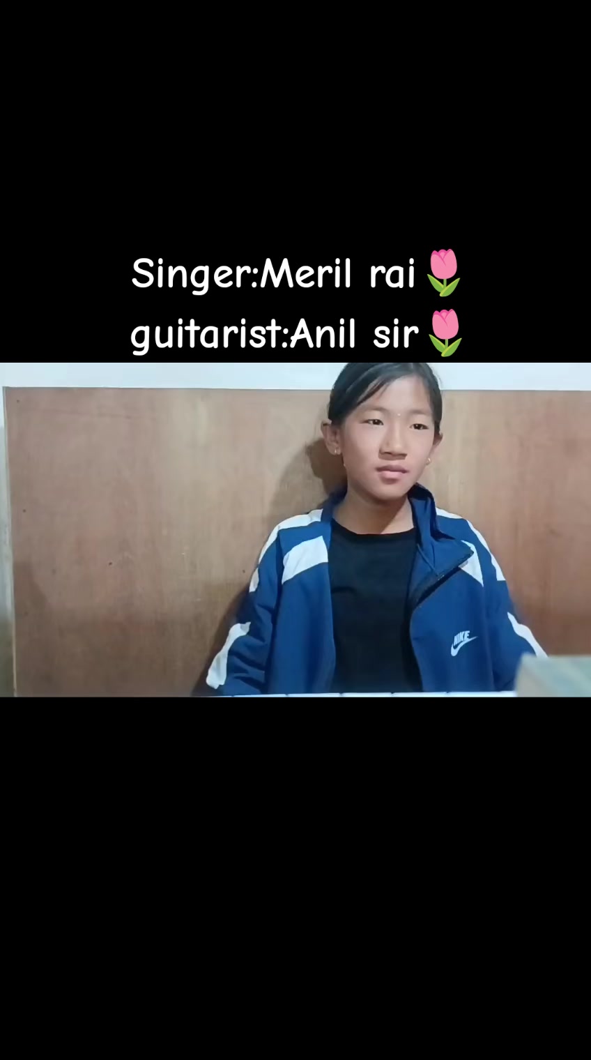 @Miss_Meril💐❤🫶