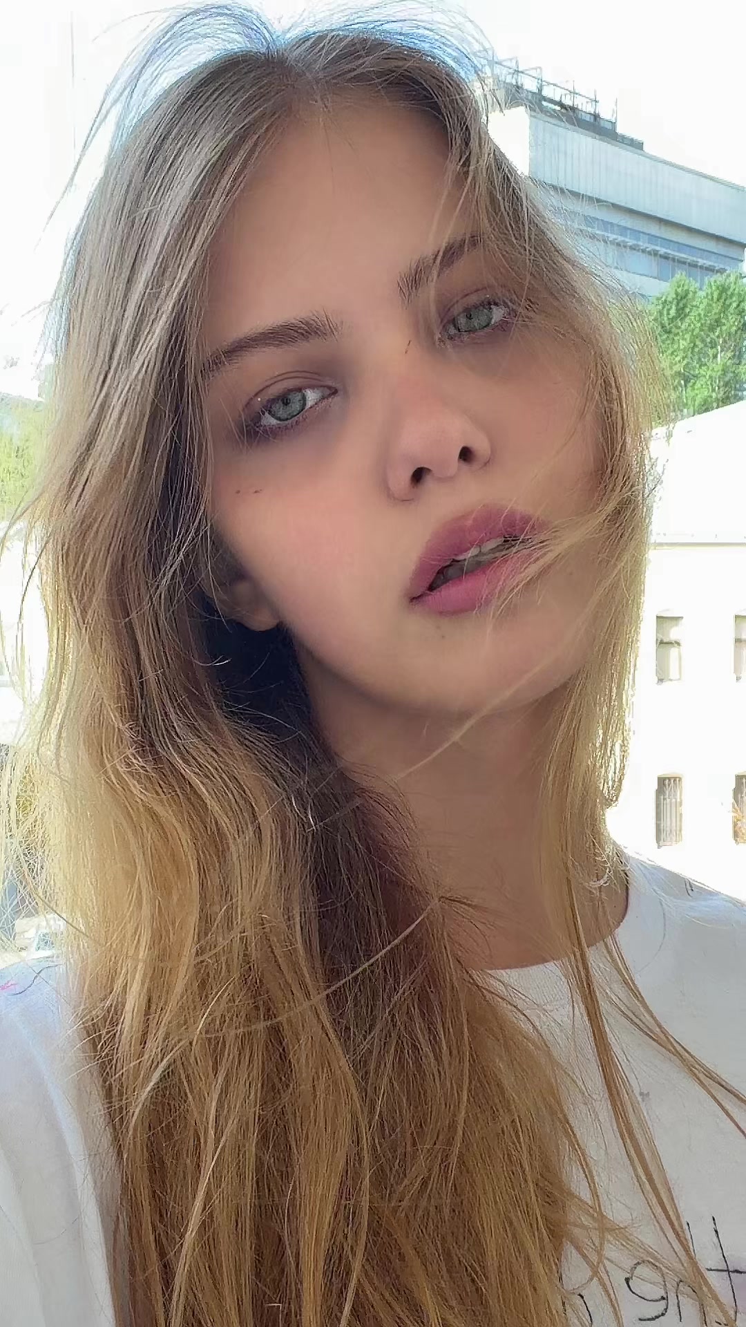 @тгк: КАЗАра